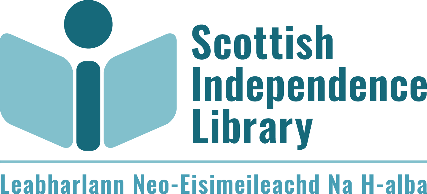 Skip to the home page